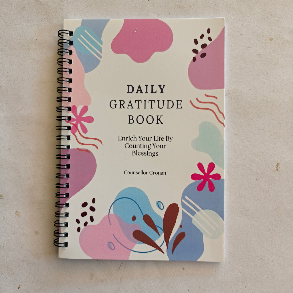 Journal Books