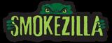 Smokezilla products