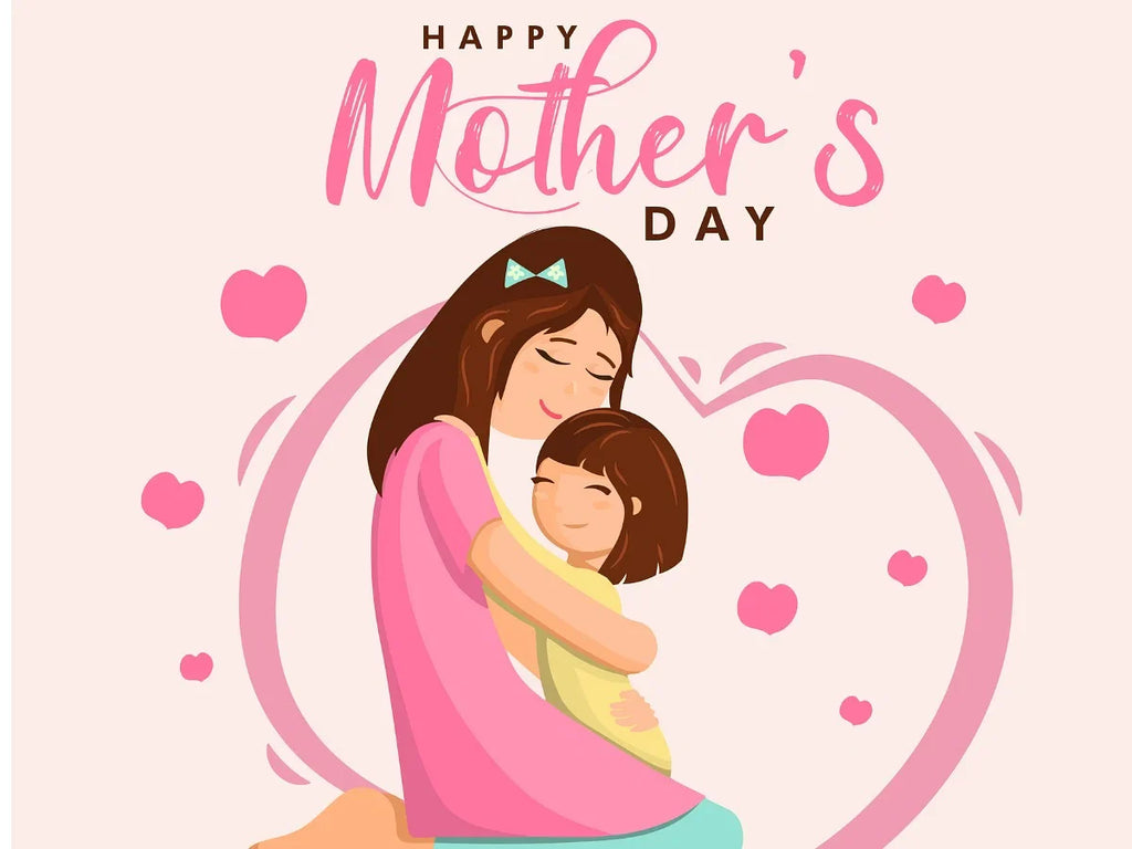 Mothers Day